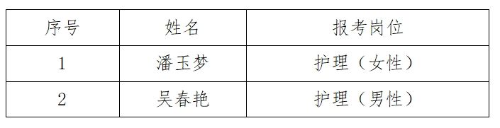 微信截图_20240618081108.jpg