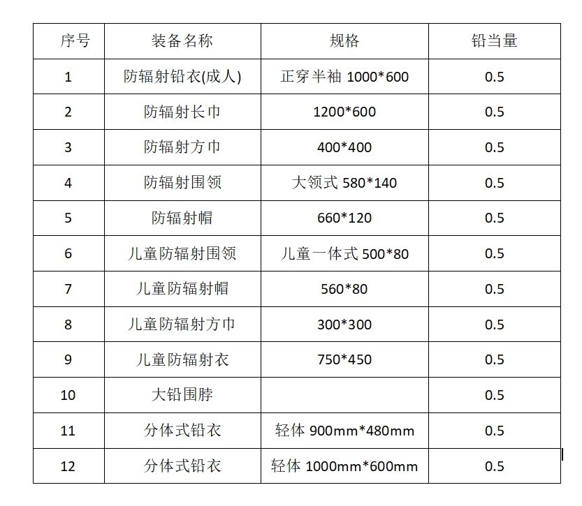 微信截图_20250519104340.jpg