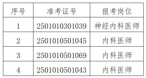 wechat_2025-10-09_145802_300.jpg