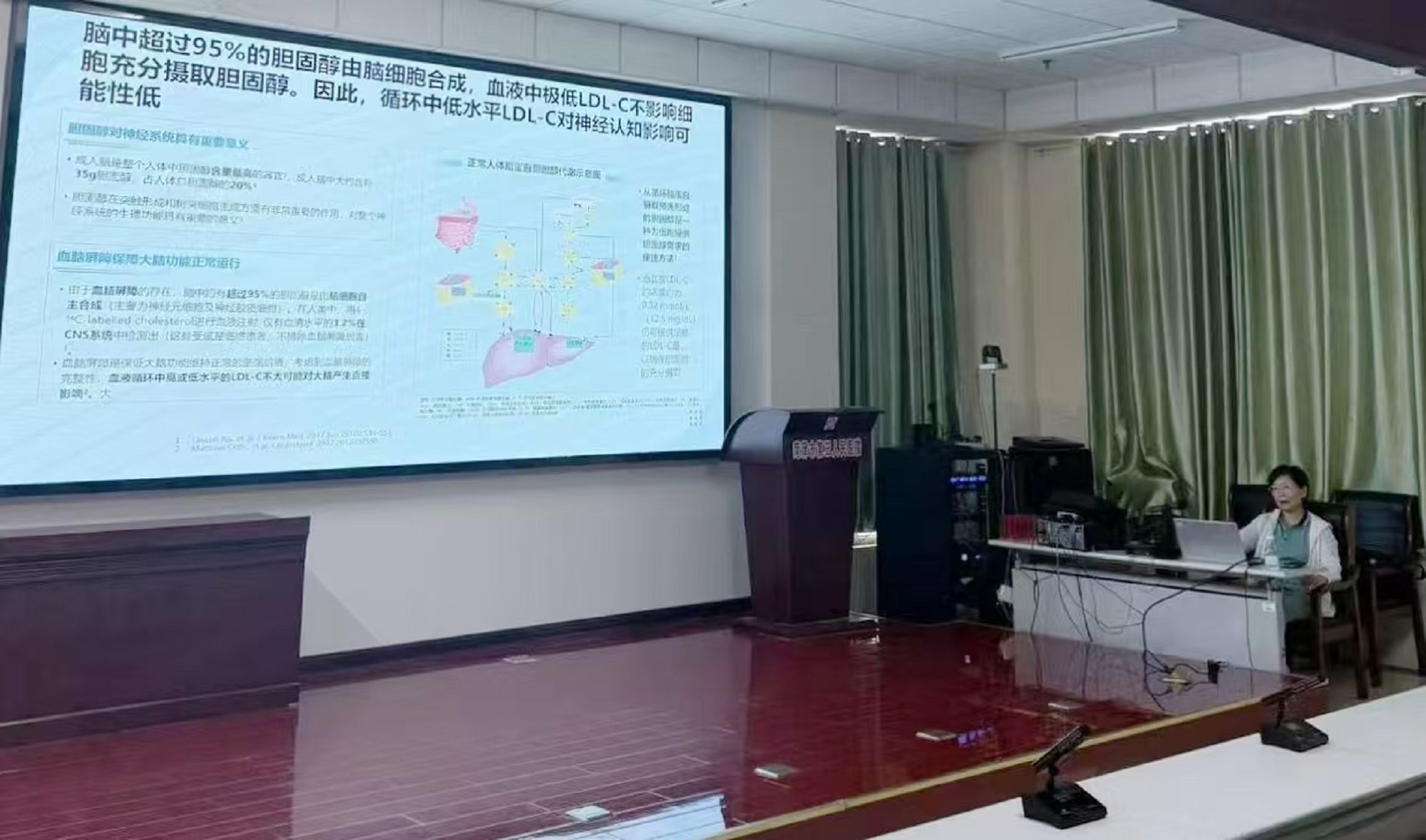 图片11.png